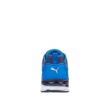 Puma Velocity 2.0 Blue Low S1P ESD HRO SRC munkavédelmi cipő, 39