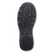 Beta Easy Plus 7223PEK hasított bőr munkavédelmi cipő mesh betéttel és kopásálló megerősítéssel, 35