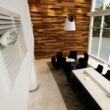 EcoShell Bergamot - Sandalwood bergamott és szantálfa illatú illatosító szállodai szobák, irodák számára