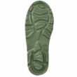 Lemigo Alaska EVA rövidszárú női gumicsizma, zöld, 37