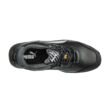 Puma Argon RX Low S3 ESD SRC munkavédelmi cipő, 40