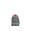 Puma Celerity Knit Pink Wns S1 Hro Src női munkavédelmi cipő, 38
