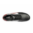 Puma Frontcourt Red Low S3L ESD FO HRO SR munkavédelmi cipő, 45