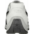 Puma Touring White Low S3 SRC munkavédelmi cipő, 40